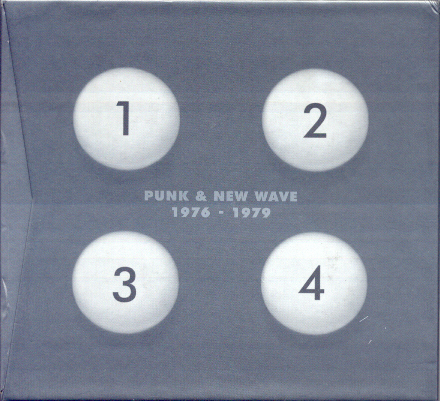 [1-2-3-4+-+Punk+And+New+Wave+1976-79+(5+CD+Box)+[192k]+boxfront.jpg]